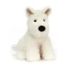 Jellycat Bekijk Alles^Knuffel Hond Munro Scottie Dog