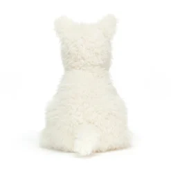 Jellycat Bekijk Alles^Knuffel Hond Munro Scottie Dog