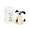 Jellycat Kraamcadeaus^Knuffel Hond My First Puppy