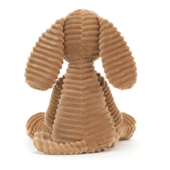 Jellycat Bekijk Alles^Knuffel Hond Ribble Dog
