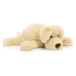 Jellycat Big Toys^Knuffel Hond Wanderlust Puppy