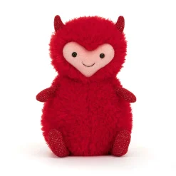 Jellycat Dieren^Knuffel Hugg McSnugg 22 cm