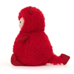 Jellycat Dieren^Knuffel Hugg McSnugg 22 cm