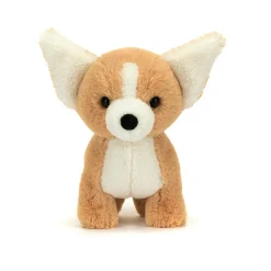 Jellycat Dieren^Knuffel Isobel Chihuahua