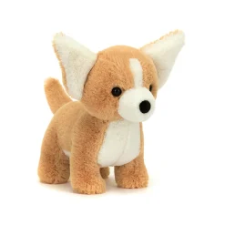 Jellycat Dieren^Knuffel Isobel Chihuahua