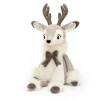 Jellycat Winter Wonderland^Knuffel Joy Reindeer Medium