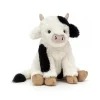 Jellycat Beautifully Scrumptious^Knuffel Kalf Carey Calf