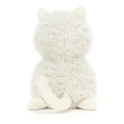 Jellycat Bekijk Alles^Knuffel Kat Nuzzables Cat
