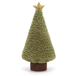 Jellycat Jingle Jingle Kerst|Kerst^Knuffel Kerstboom Amuseable Christmas Tree Small