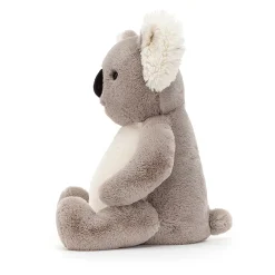Jellycat Beautifully Scrumptious^Knuffel Koala Kai