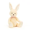 Jellycat Bekijk Alles^Knuffel Konijn Ambalie Bunny