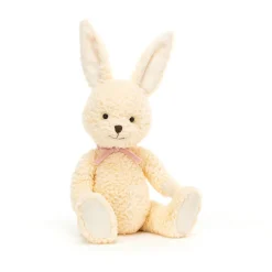 Jellycat Bekijk Alles^Knuffel Konijn Ambalie Bunny