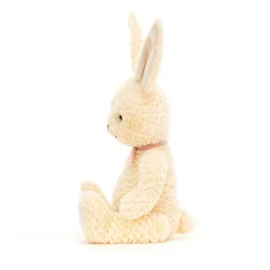 Jellycat Bekijk Alles^Knuffel Konijn Ambalie Bunny