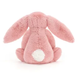 Jellycat Bashfuls|Bekijk Alles^Knuffel Konijn Bashful Petal Bunny Small