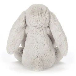 Jellycat Blossoms^Knuffel Konijn Blossom Silver Bunny