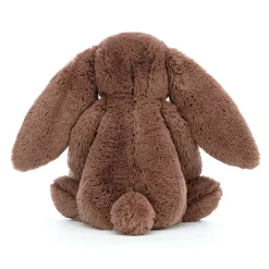 Jellycat Bekijk Alles^Knuffel Konijn Bashful Fudge Bunny Medium