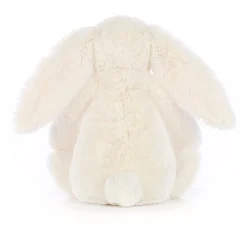 Jellycat Blossoms^Knuffel Konijn Blossom Cherry Bunny Little