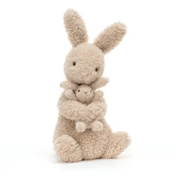 Jellycat Bekijk Alles^Knuffel Konijn Huddles Bunny