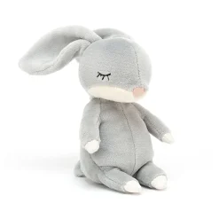 Jellycat Little Legs^Knuffel Konijn Minikin Bunny