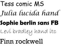 Jellycat Babyspeelgoed|Kraamcadeaus^Knuffel Konijn My First Bunny