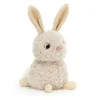 Jellycat Bekijk Alles^Knuffel Konijn Nuzzables Rabbit
