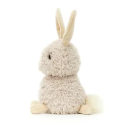 Jellycat Bekijk Alles^Knuffel Konijn Nuzzables Rabbit