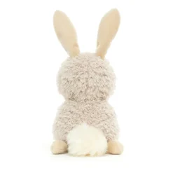 Jellycat Bekijk Alles^Knuffel Konijn Nuzzables Rabbit
