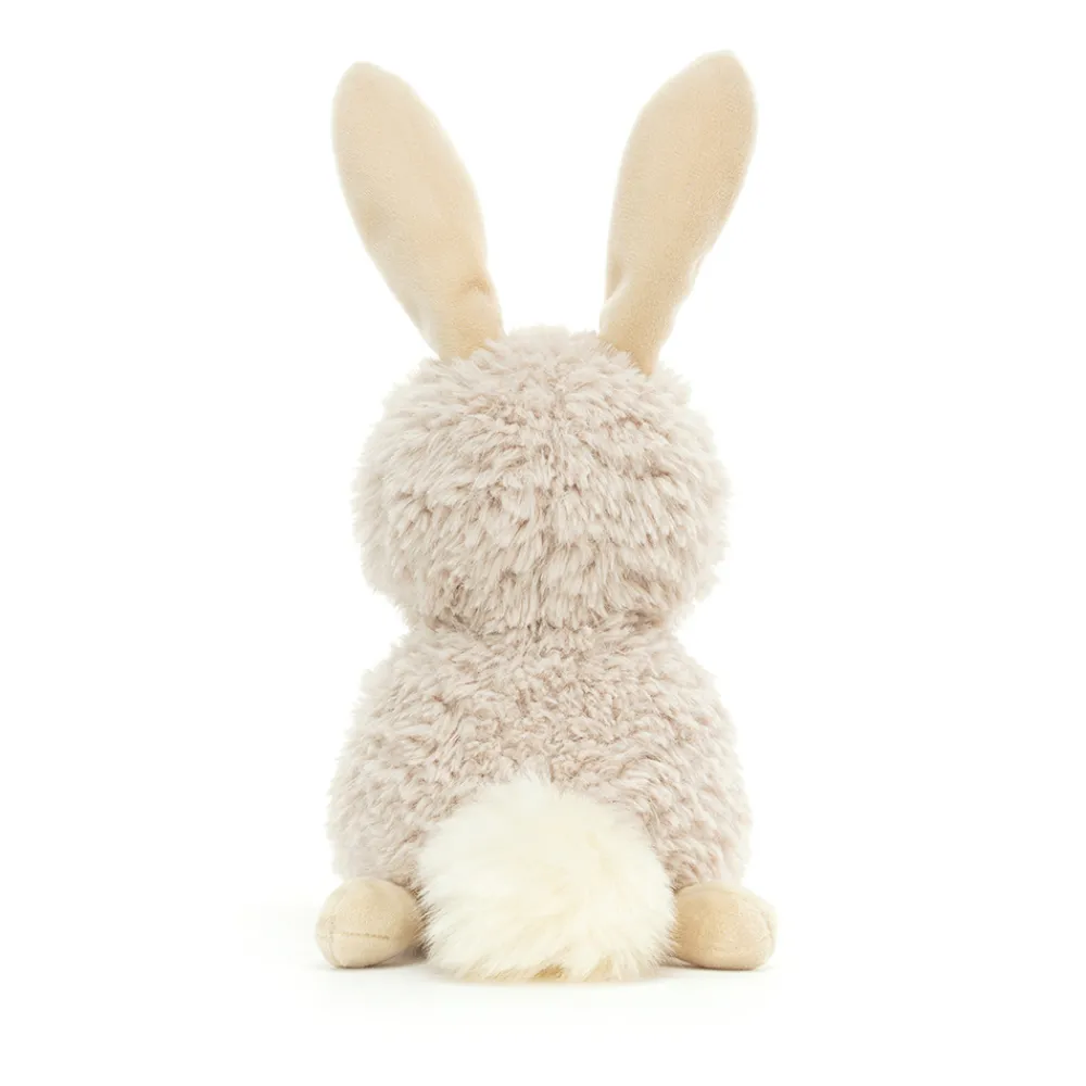 Jellycat Bekijk Alles^Knuffel Konijn Nuzzables Rabbit