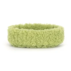 Jellycat Little Legs^Knuffel Konijn Nesting Bunnies