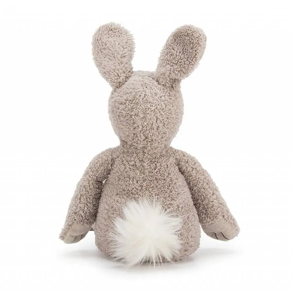Jellycat Retired^Knuffel Konijn Slackajack Bunny