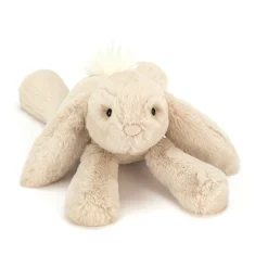 Jellycat Super Softies^Knuffel Konijn Smudge Rabbit