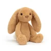 Jellycat Super Softies^Knuffel Konijn Wumper Rabbit