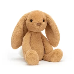 Jellycat Super Softies^Knuffel Konijn Wumper Rabbit