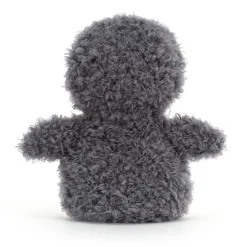 Jellycat Winter Wonderland^Knuffel Little Penguin