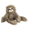 Jellycat Mad Menagerie^Knuffel Luiaard Cyril Sloth