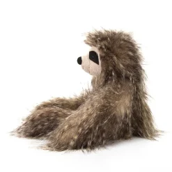 Jellycat Mad Menagerie^Knuffel Luiaard Cyril Sloth