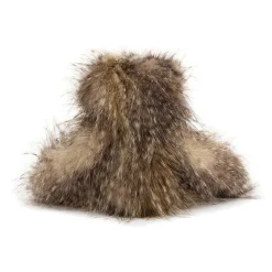 Jellycat Mad Menagerie^Knuffel Luiaard Cyril Sloth