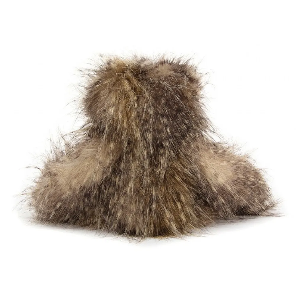 Jellycat Mad Menagerie^Knuffel Luiaard Cyril Sloth