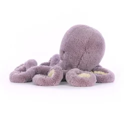 Jellycat Ocean Life^Knuffel Maya Octopus Little