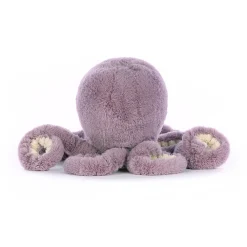 Jellycat Ocean Life^Knuffel Maya Octopus Little