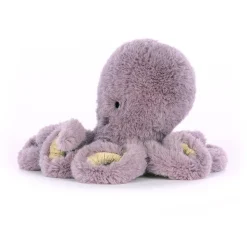 Jellycat Ocean Life^Knuffel Maya Octopus Baby