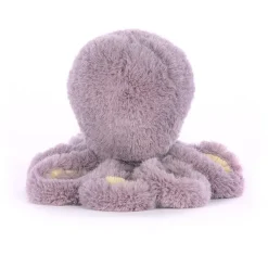 Jellycat Ocean Life^Knuffel Maya Octopus Baby