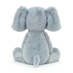 Jellycat Beautifully Scrumptious^Knuffel Olifant Bobbie Elly