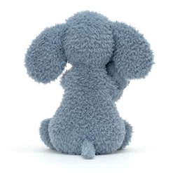 Jellycat Bekijk Alles^Knuffel Olifant Huddles Elephant