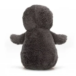 Jellycat Little Legs^Knuffel Pinguin Peanut Medium