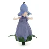 Jellycat Spring Delights^Knuffel Pop Bluebell Petalkin Dol
