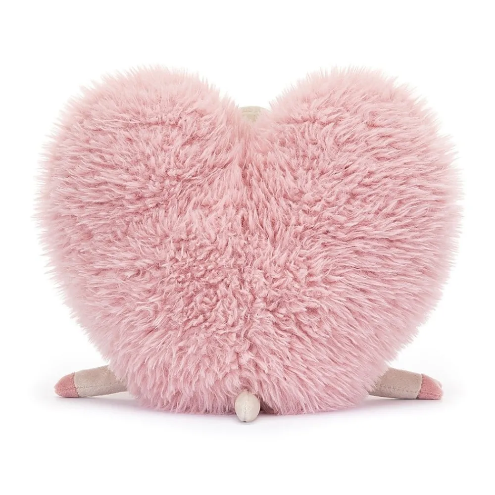 Jellycat Colourful & Quirky^Knuffel Schaap Aimee Sheep