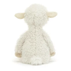 Jellycat Long Legs^Knuffel Schaap Blowzy Belle Sheep