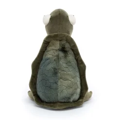 Jellycat Colourful & Quirky|Bekijk Alles^Knuffel Schildpad Tommy Turtle