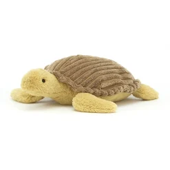 Jellycat Ocean Life^Knuffel Schildpad Terence Turtle Small